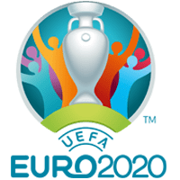 Euro 2020  التذاكر