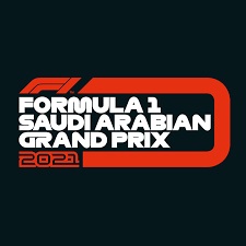 Saudi Grand Prix  التذاكر