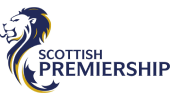 Scottish Premiership Tickets