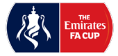 FA Cup Tickets