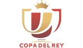 Copa del Rey  التذاكر