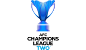 AFC Champions League Two التذاكر