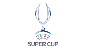 Super Cup  التذاكر