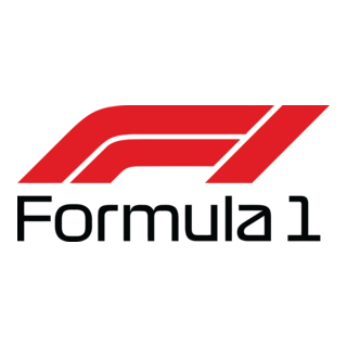 Australian Grand Prix Tickets