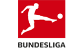 Bundesliga Tickets