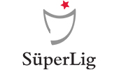 Super Lig  التذاكر