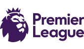 Premier League