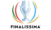 Finalissima